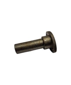 PINO REVERSOR FIATALLIS AD7B 557541