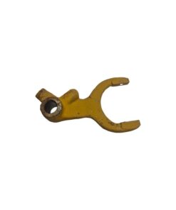 GARFO REVERSOR FIAT AD7B/7D 557552