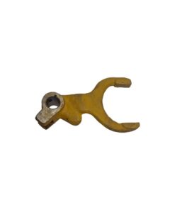 GARFO REVERSOR FIAT AD7B/7D 557552