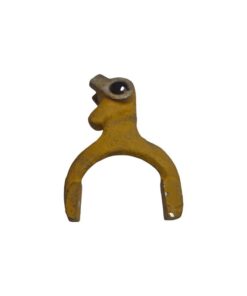 GARFO REVERSOR FIAT AD7B/7D 557552