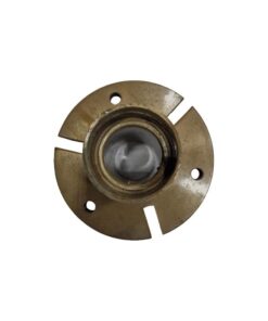 LUVA EMBREAGEM AD7B 585436 RB320