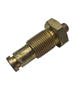 PINO SUPERIOR EMBR AD7B 594565