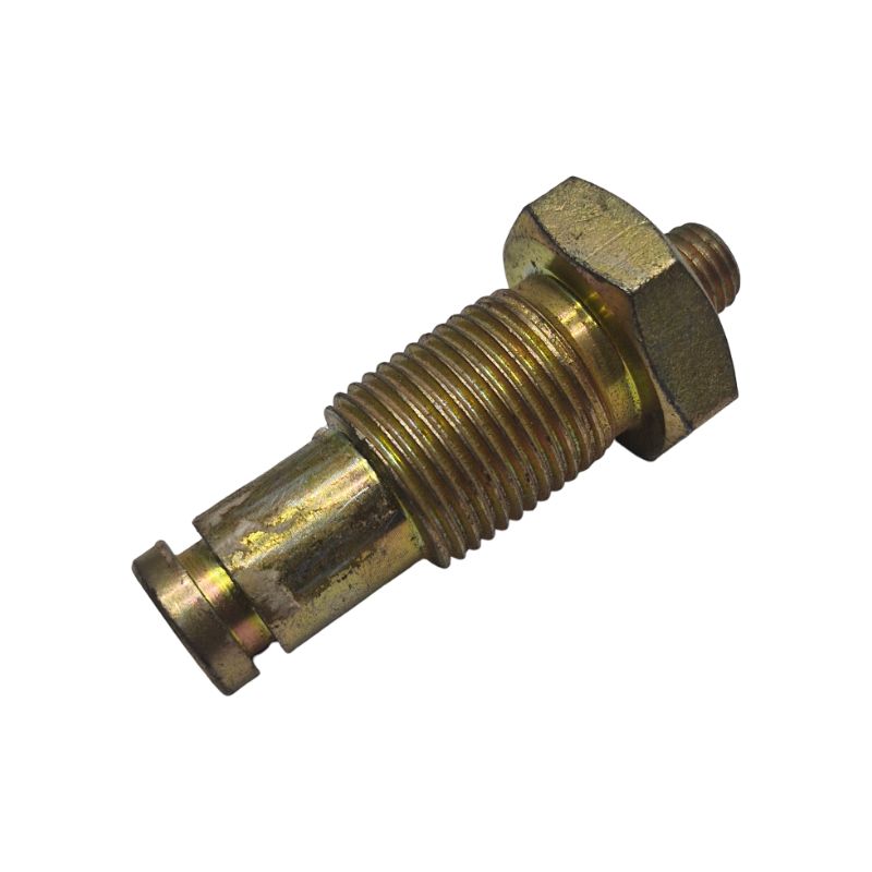 PINO SUPERIOR EMBR AD7B 594565