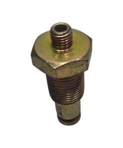 PINO SUPERIOR EMBR AD7B 594565