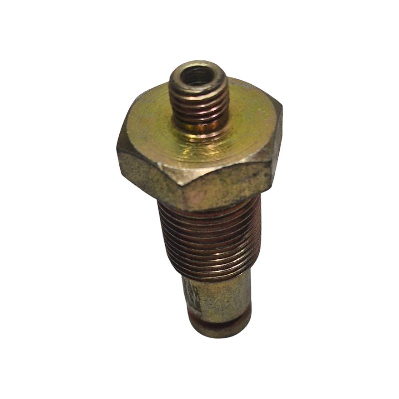 PINO SUPERIOR EMBR AD7B 594565