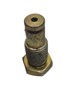 PINO SUPERIOR EMBR AD7B 594565