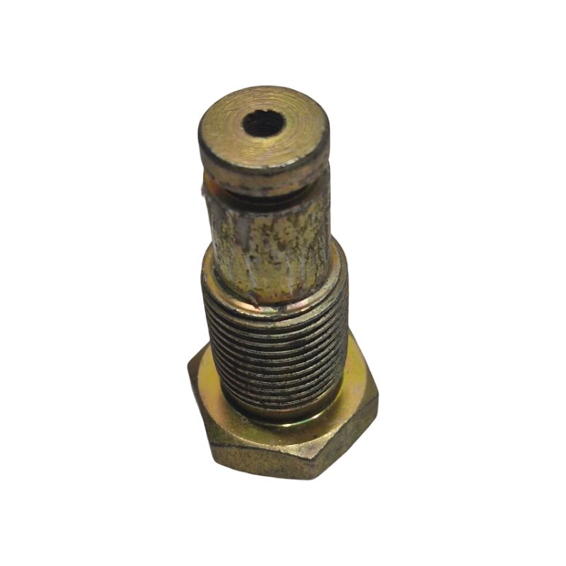 PINO SUPERIOR EMBR AD7B 594565