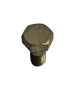 PARAFUSO OCO 7/16X3/4
