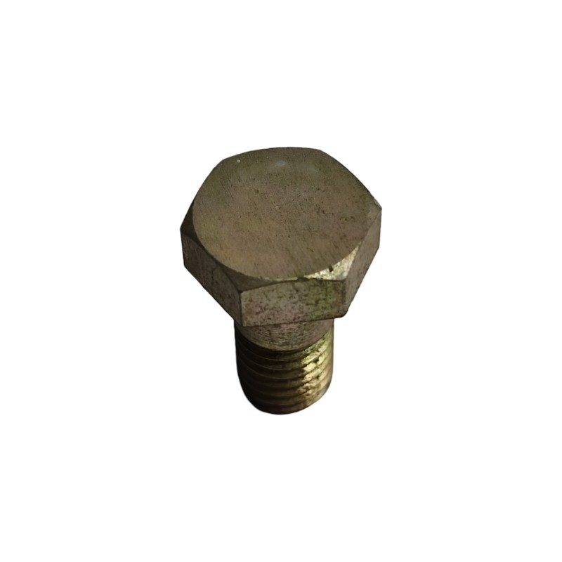 PARAFUSO OCO 7/16X3/4
