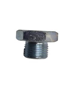 BUJAO 3/4 UNF CARTER MASSEY FERGUSON LINHA 4000 2487004 70650008