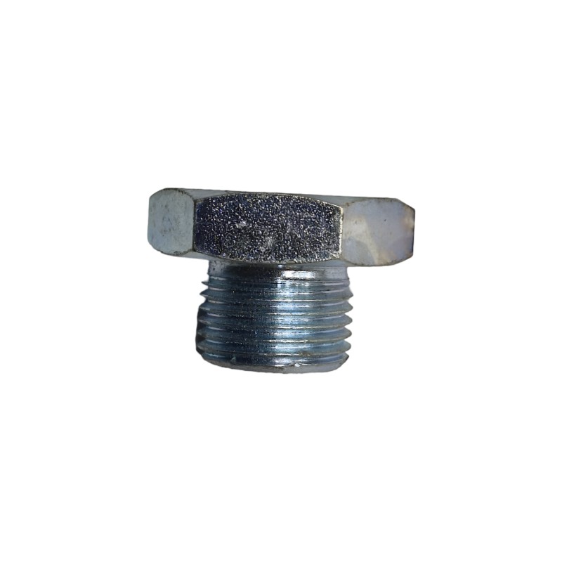 BUJAO 3/4 UNF CARTER MASSEY FERGUSON LINHA 4000 2487004 70650008