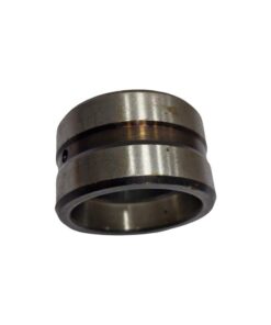 BUCHA CILINDRO DIREÇÃO WA180 7077640020