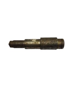 PINO AÇO EXCENTRICO FREO FR12M 75206046