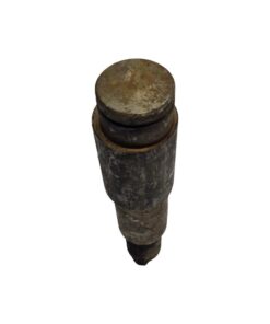 PINO AÇO EXCENTRICO FREO FR12M 75206046