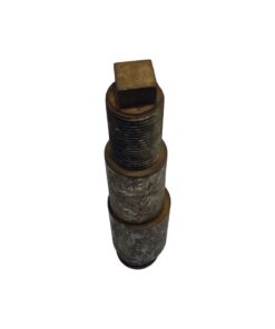PINO AÇO EXCENTRICO FREO FR12M 75206046