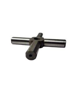 CRUZETA DIFERENCIAL PATROL RG 140 RG170 CASE 845 75289073