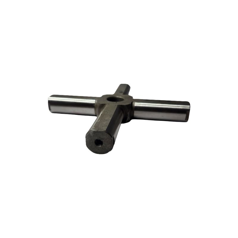CRUZETA DIFERENCIAL PATROL RG 140 RG170 CASE 845 75289073