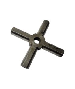 CRUZETA DIFERENCIAL PATROL RG 140 RG170 CASE 845 75289073