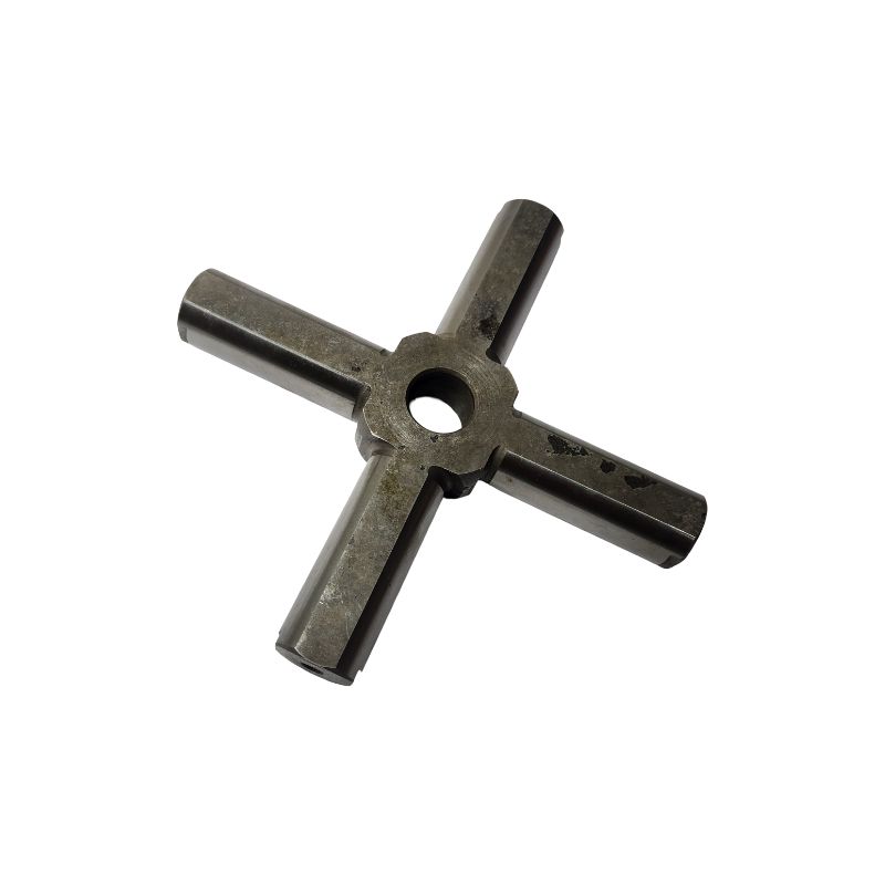 CRUZETA DIFERENCIAL PATROL RG 140 RG170 CASE 845 75289073