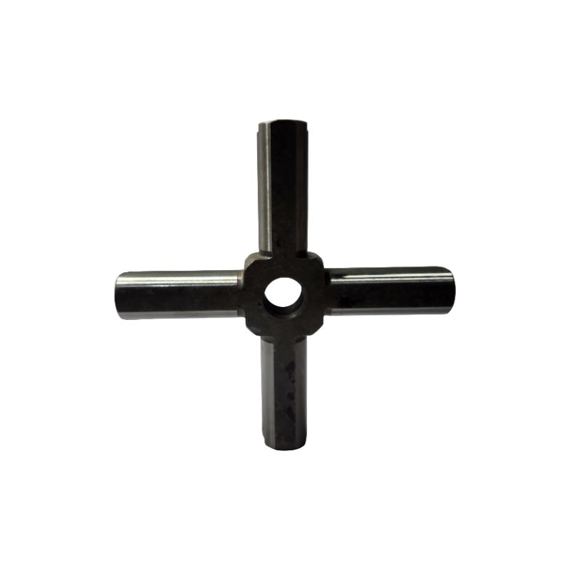 CRUZETA DIFERENCIAL PATROL RG 140 RG170 CASE 845 75289073