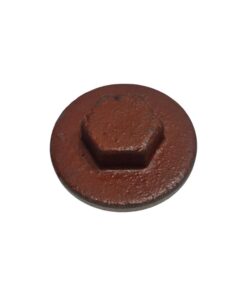 BUJAO ABASTECIMENTO CAMBIO MASSEY FERGUSON 768300M1