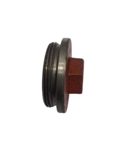 BUJAO ABASTECIMENTO CAMBIO MASSEY FERGUSON 768300M1