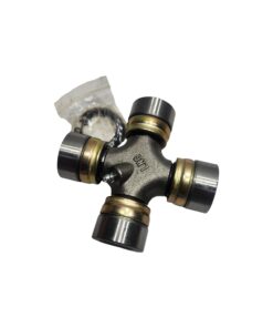 CRUZETA CARDAN LIUGONG ZL30H 801154 YUTONG COPO 39 CORPO 118