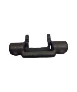 GARFO EMBR "USINIL" 886719 3313877 84469400 7565709012