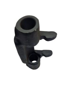GARFO EMBR "USINIL" 886719 3313877 84469400 7565709012