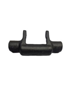 GARFO EMBR "USINIL" 886719 3313877 84469400 7565709012