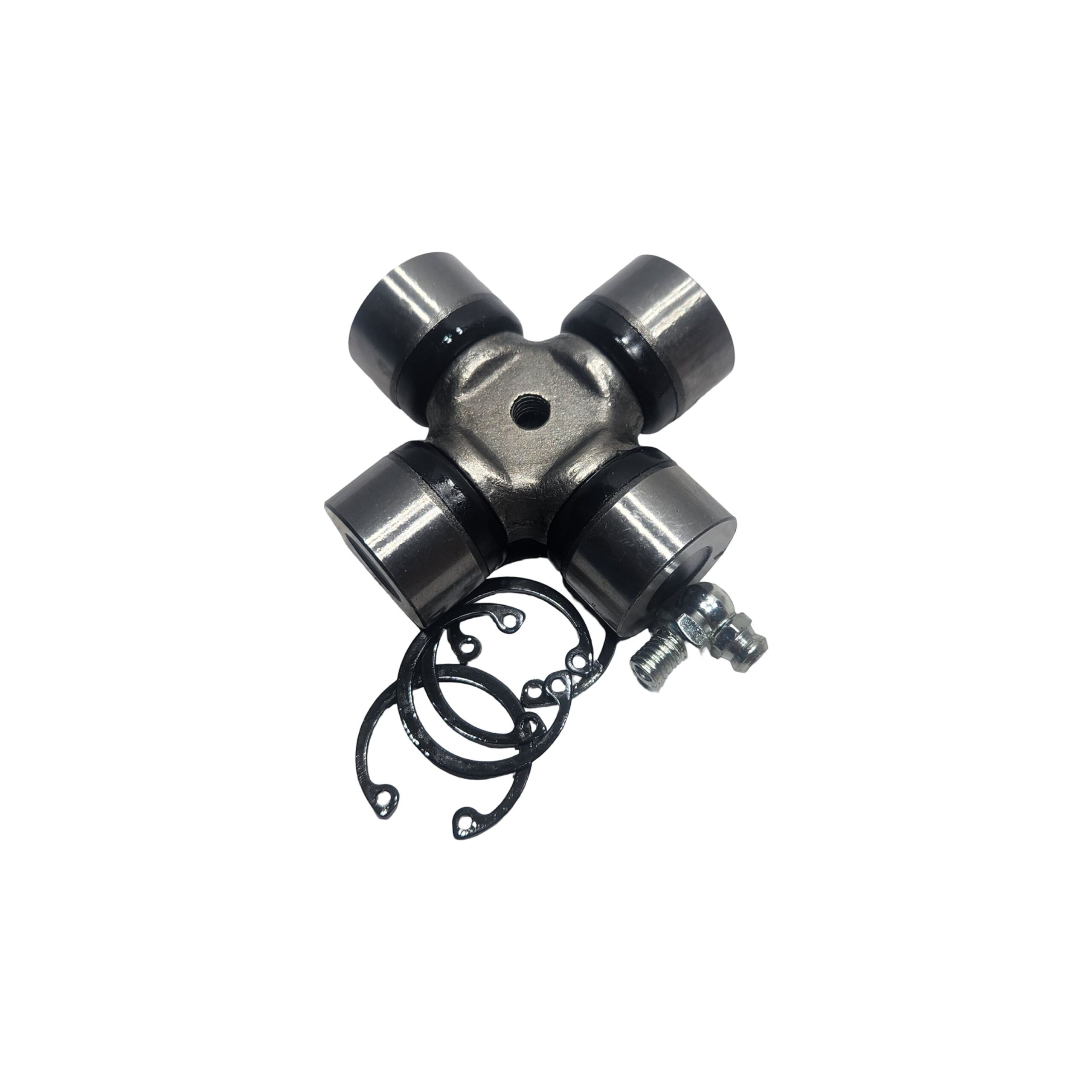 CRUZETA IMPORT CC04 CZ101 801039 513400X 9967777 - Imagem 2