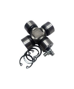 CRUZETA IMPORT CC04 CZ101 801039 513400X 9967777
