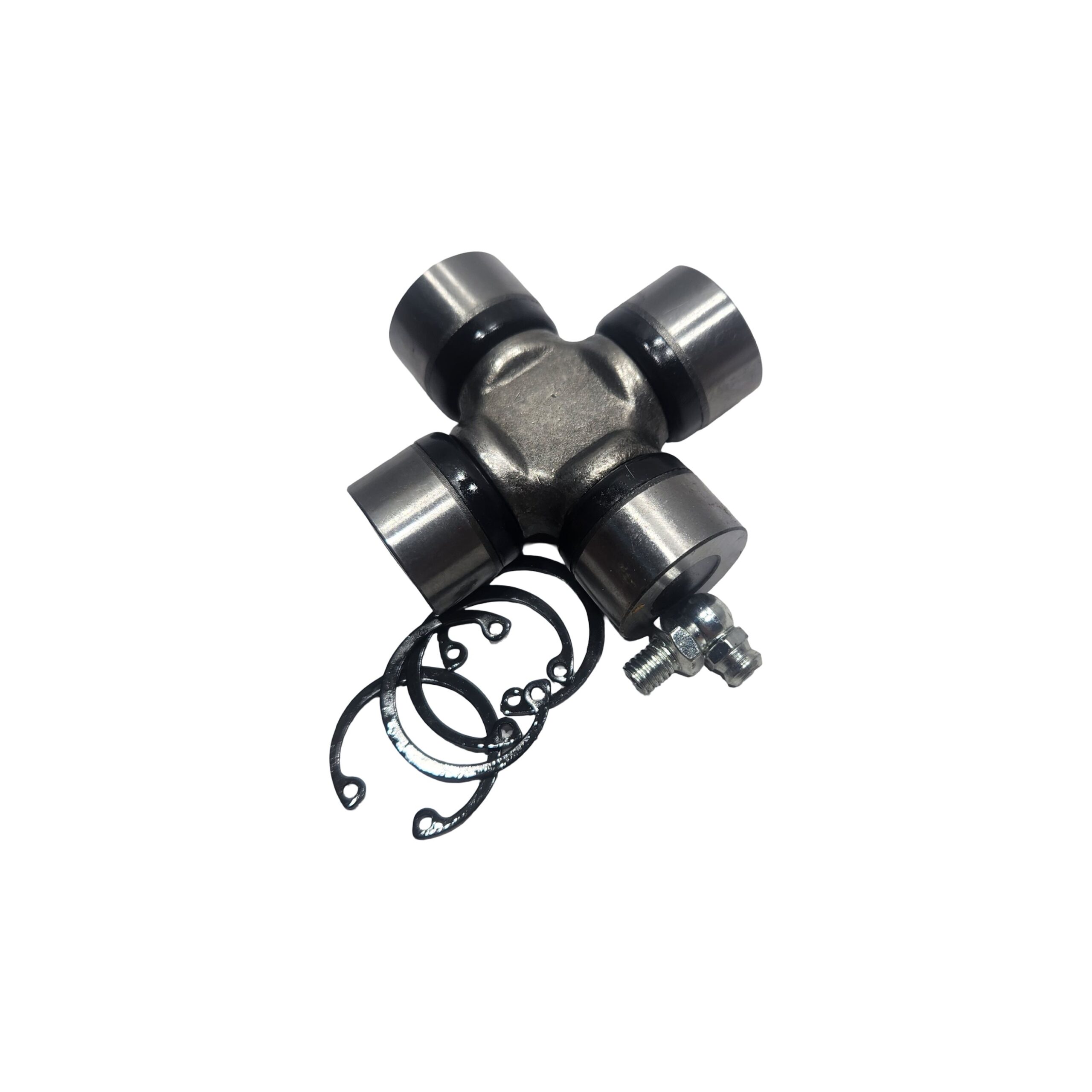 CRUZETA IMPORT CC04 CZ101 801039 513400X 9967777