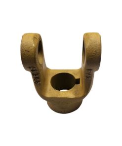TERM FURO REDONDO 30mm CHAV 3/8 CC104 MQ104