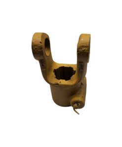 LUVA 6 ESTRIAS AGRICOLA CC1000 CC10 MQ10