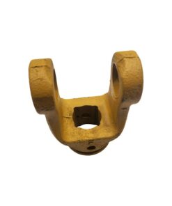 TERM FURO QUADRADO MACHO 22,22mm C/ FURO CC11CC MQ11
