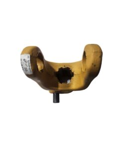 TERM ENGATE RAPIDO 6 ESTRIAS CARDAM CC2000 CC20 MQ20