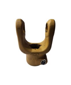 TERM ENGATE RAPIDO 6 ESTRIAS CARDAM CC2000 CC20 MQ20
