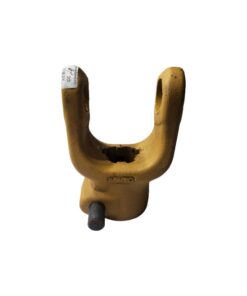 TERM ENGATE RAPIDO 6 ESTRIAS CARDAM CC2000 CC20 MQ20
