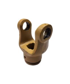 TERMINAL FURO QUADRADO 30MM CC22 MQ22 TCN22