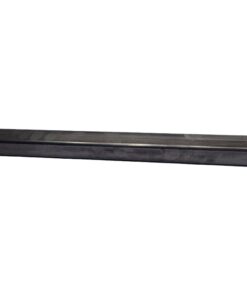 BARRA QUADRADA 29,7X29,85X1000mm CC29A/1000 MQ29/1000