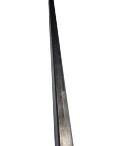 BARRA QUADRADA 29,7X29,85X1000mm CC29A/1000 MQ29/1000