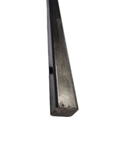 BARRA QUADRADA 29,7X29,85X1000mm CC29A/1000 MQ29/1000