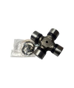 CRUZETA CARDÃ ROÇADEIRA CC36 27X81,7mm 5121X CZ119 CZ121