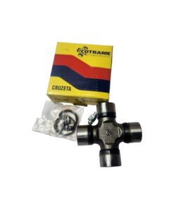 CRUZETA CARDÃ ROÇADEIRA CC36 27X81,7mm 5121X CZ119 CZ121