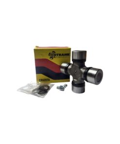 CRUZETA CARDÃ ROÇADEIRA CC36 27X81,7mm 5121X CZ119 CZ121