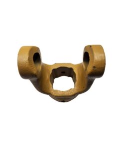 TERMINAL FURO QUADRADO 45,3mm CC51 MQ51 TCN51