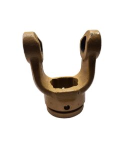 TERMINAL FURO QUADRADO 45,3mm CC51 MQ51 TCN51