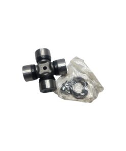 CRUZETA 24X61mm CW200 GI607
