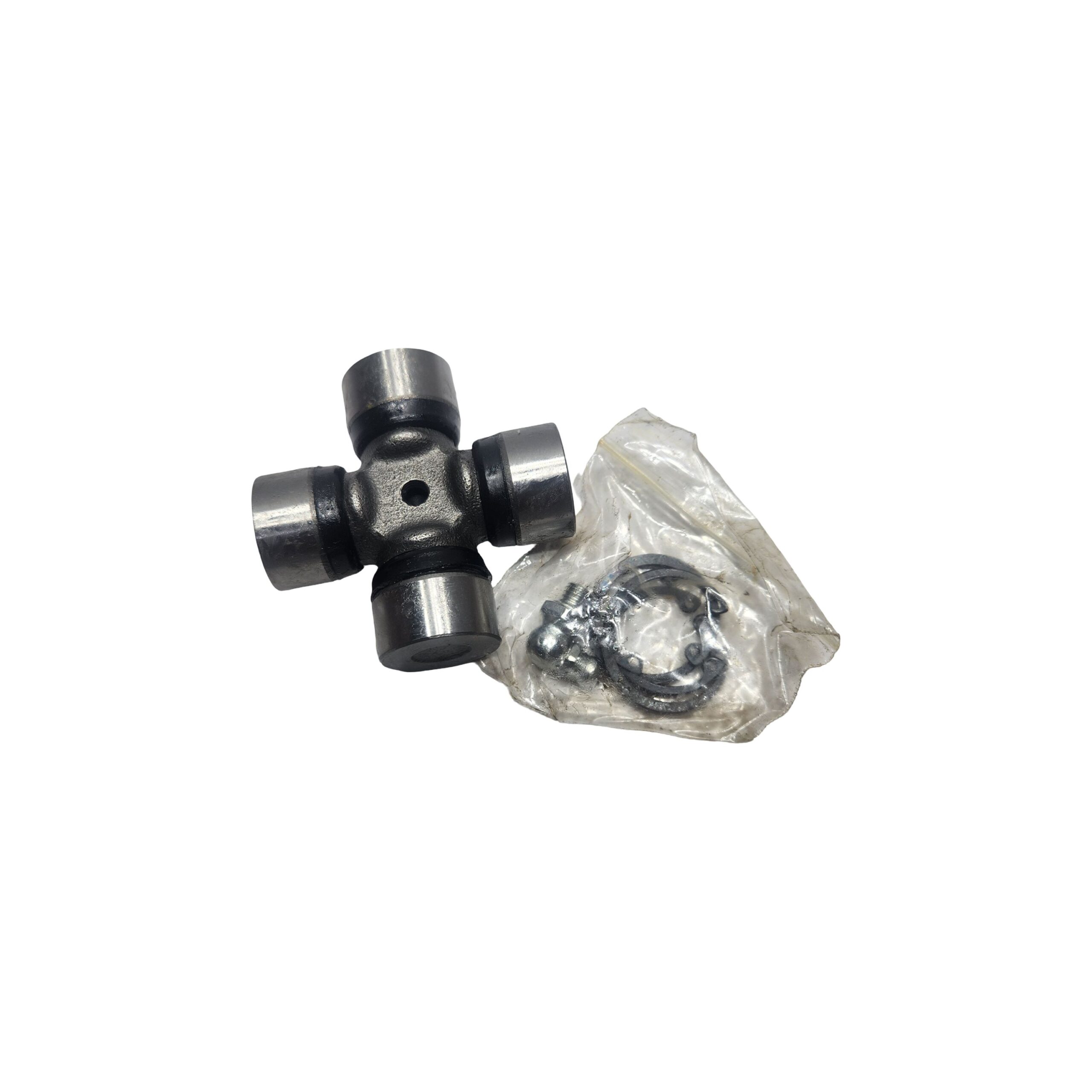 CRUZETA 24X61mm CW200 GI607